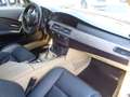 BMW 525 d Touring / Super-Optik / Leder Blau - thumbnail 9