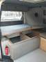 Volkswagen T4 Alb - thumbnail 9