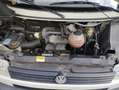 Volkswagen T4 Alb - thumbnail 6