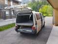 Volkswagen T4 Alb - thumbnail 3