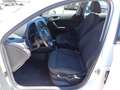 Audi A1 Sportback 1.4 tdi Blanc - thumbnail 6
