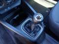 Audi A1 Sportback 1.4 tdi Blanc - thumbnail 9