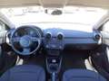 Audi A1 Sportback 1.4 tdi Blanc - thumbnail 8