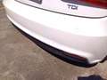 Audi A1 Sportback 1.4 tdi Wit - thumbnail 18