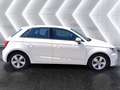 Audi A1 Sportback 1.4 tdi Blanc - thumbnail 5