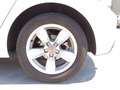 Audi A1 Sportback 1.4 tdi Blanc - thumbnail 12