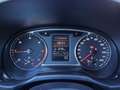 Audi A1 Sportback 1.4 tdi Blanc - thumbnail 13