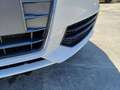 Audi A1 Sportback 1.4 tdi Wit - thumbnail 16