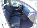 Audi A1 Sportback 1.4 tdi Blanc - thumbnail 10