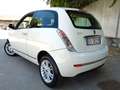 Lancia Ypsilon Ypsilon 1.2 8v Unyca Bianco - thumbnail 5
