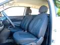 Lancia Ypsilon Ypsilon 1.2 8v Unyca Bianco - thumbnail 4