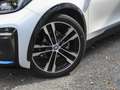 BMW i3 s Komfortpaket + Businesspaket *Kamera* Weiß - thumbnail 7