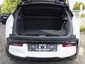 BMW i3 s Komfortpaket + Businesspaket *Kamera* Weiß - thumbnail 8