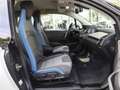 BMW i3 s Komfortpaket + Businesspaket *Kamera* Weiß - thumbnail 4