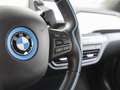 BMW i3 s Komfortpaket + Businesspaket *Kamera* Weiß - thumbnail 13