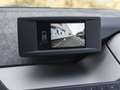 BMW i3 s Komfortpaket + Businesspaket *Kamera* Weiß - thumbnail 15