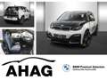 BMW i3 s Komfortpaket + Businesspaket *Kamera* Weiß - thumbnail 1