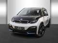 BMW i3 s Komfortpaket + Businesspaket *Kamera* Weiß - thumbnail 2