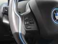BMW i3 s Komfortpaket + Businesspaket *Kamera* Weiß - thumbnail 12