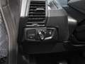 BMW i3 s Komfortpaket + Businesspaket *Kamera* Weiß - thumbnail 11