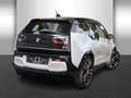 BMW i3 s Komfortpaket + Businesspaket *Kamera* Weiß - thumbnail 3