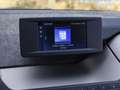 BMW i3 s Komfortpaket + Businesspaket *Kamera* Weiß - thumbnail 14