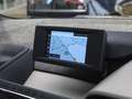 BMW i3 s Komfortpaket + Businesspaket *Kamera* Weiß - thumbnail 6