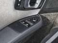 BMW i3 s Komfortpaket + Businesspaket *Kamera* Weiß - thumbnail 10