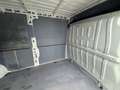 Peugeot Boxer 335 L3H2 Pro BlueHDi 165 Stop Weiß - thumbnail 13