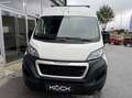 Peugeot Boxer 335 L3H2 Pro BlueHDi 165 Stop Weiß - thumbnail 3