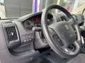 Peugeot Boxer 335 L3H2 Pro BlueHDi 165 Stop Weiß - thumbnail 8