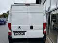 Peugeot Boxer 335 L3H2 Pro BlueHDi 165 Stop Weiß - thumbnail 7