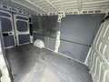 Peugeot Boxer 335 L3H2 Pro BlueHDi 165 Stop Weiß - thumbnail 12