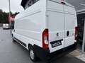 Peugeot Boxer 335 L3H2 Pro BlueHDi 165 Stop Weiß - thumbnail 6