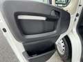 Peugeot Boxer 335 L3H2 Pro BlueHDi 165 Stop Weiß - thumbnail 9