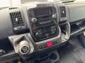 Peugeot Boxer 335 L3H2 Pro BlueHDi 165 Stop Weiß - thumbnail 11