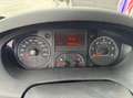 Peugeot Boxer 335 L3H2 Pro BlueHDi 165 Stop Weiß - thumbnail 10