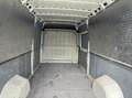 Peugeot Boxer 335 L3H2 Pro BlueHDi 165 Stop Weiß - thumbnail 14
