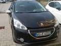 Peugeot 208 82 PureTech Style Schwarz - thumbnail 3