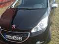 Peugeot 208 82 PureTech Style Schwarz - thumbnail 4