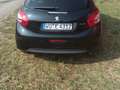 Peugeot 208 82 PureTech Style Schwarz - thumbnail 2