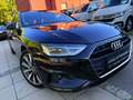 Audi A4 Avant 40 TDI SPORT/PANORMA/LEDER/MEMORY/360* Schwarz - thumbnail 3