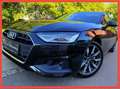 Audi A4 Avant 40 TDI SPORT/PANORMA/LEDER/MEMORY/360* Schwarz - thumbnail 1