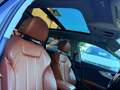 Audi A4 Avant 40 TDI SPORT/PANORMA/LEDER/MEMORY/360* Schwarz - thumbnail 15