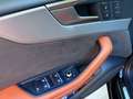 Audi A4 Avant 40 TDI SPORT/PANORMA/LEDER/MEMORY/360* Schwarz - thumbnail 21