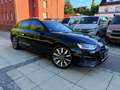 Audi A4 Avant 40 TDI SPORT/PANORMA/LEDER/MEMORY/360* Schwarz - thumbnail 23