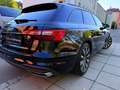 Audi A4 Avant 40 TDI SPORT/PANORMA/LEDER/MEMORY/360* Schwarz - thumbnail 25