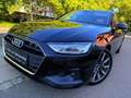 Audi A4 Avant 40 TDI SPORT/PANORMA/LEDER/MEMORY/360* Schwarz - thumbnail 26
