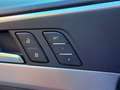 Audi A4 Avant 40 TDI SPORT/PANORMA/LEDER/MEMORY/360* Schwarz - thumbnail 16