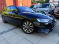 Audi A4 Avant 40 TDI SPORT/PANORMA/LEDER/MEMORY/360* Schwarz - thumbnail 4